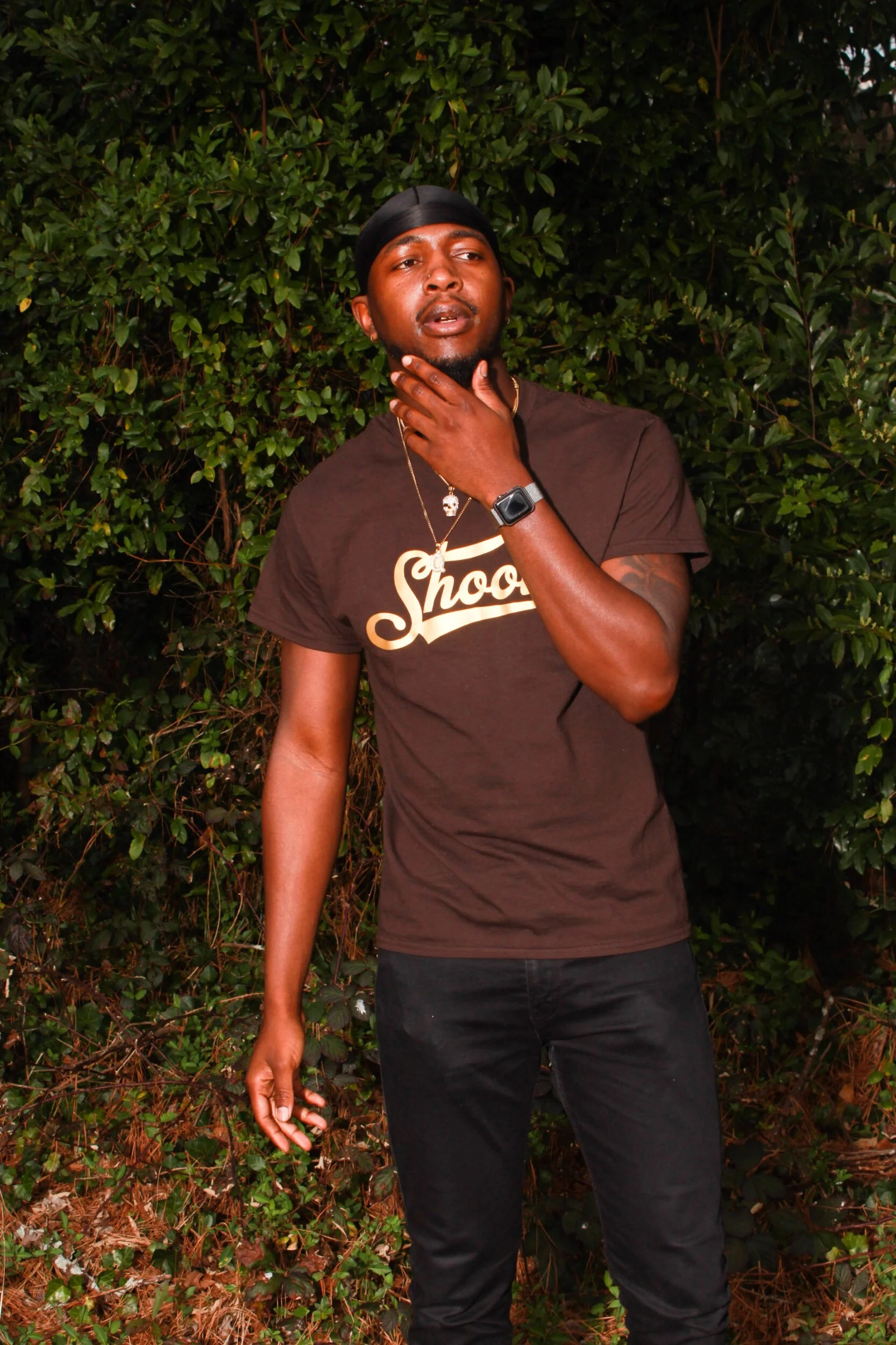 FBA32FAA-7367-48CD-B58E-D025C7119C8F