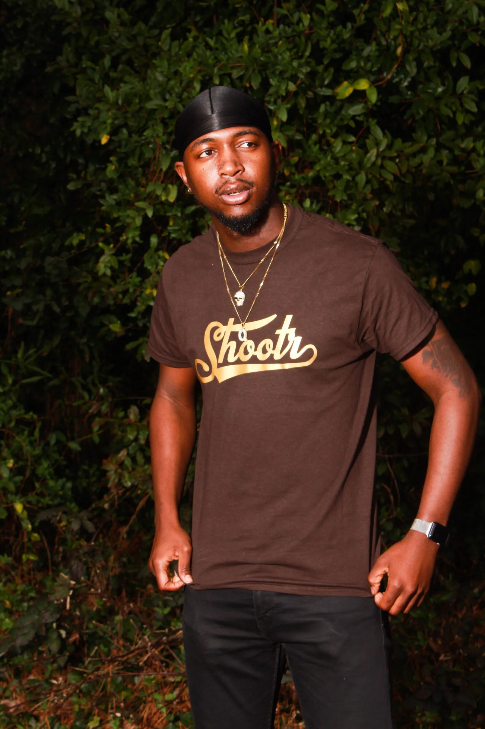 FC837444-88CF-430D-89F1-2DE12E77C888