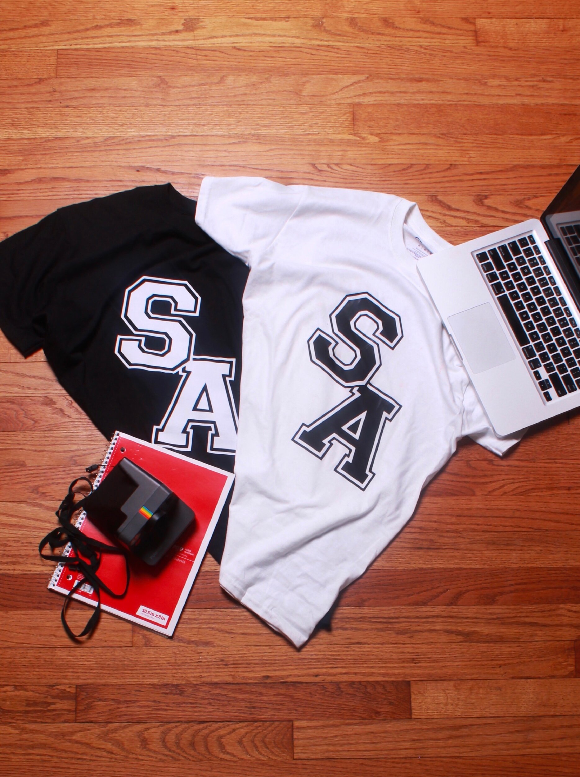 28B3E011-C311-4E18-9370-8EA2FE090C64