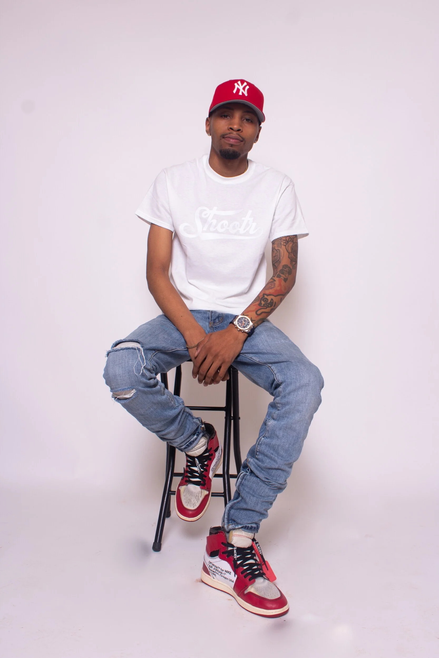 89791D36-122C-4335-AB97-D8D800DC5708