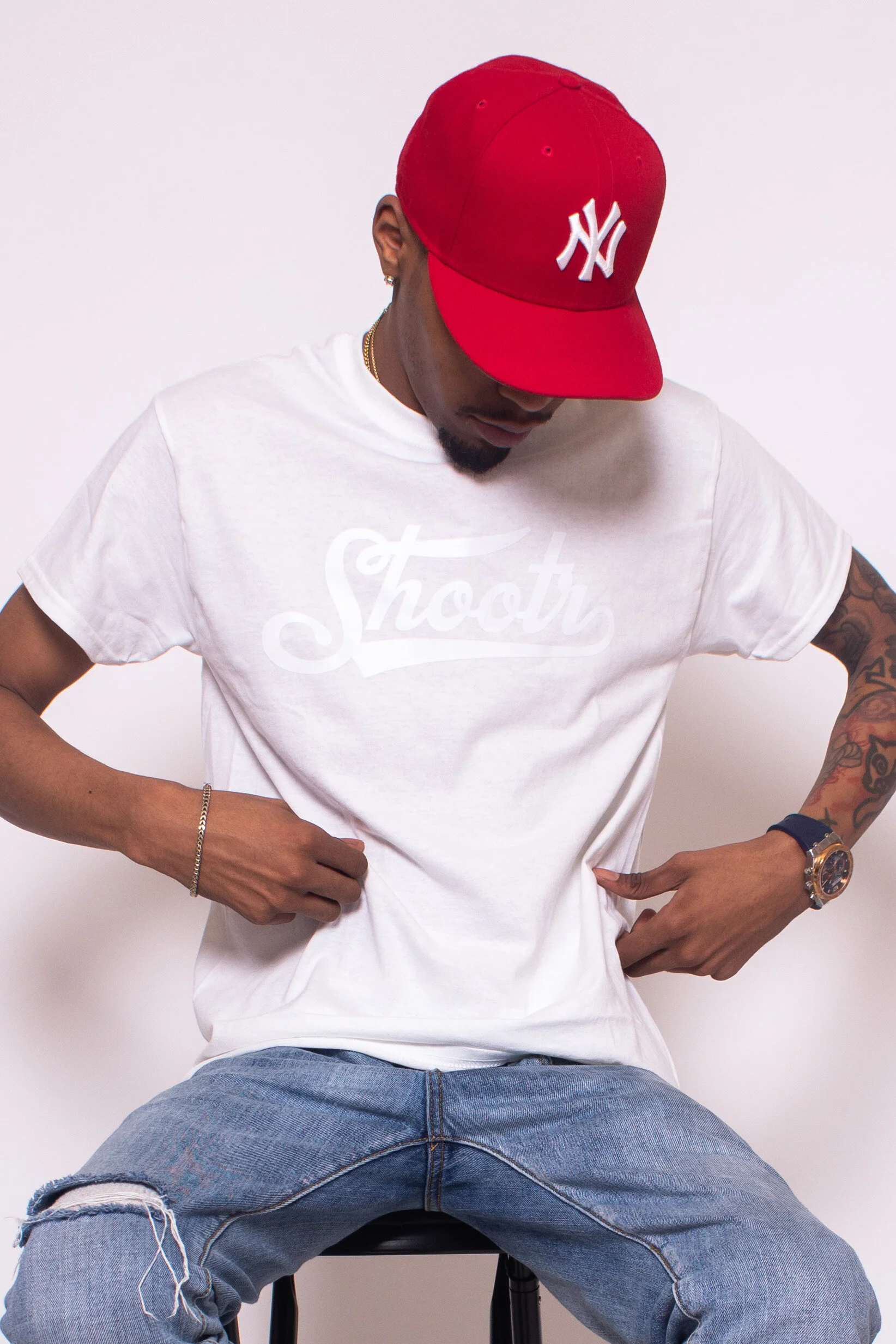 A4194121-DB47-4A7E-A61C-39EF1DDB7057