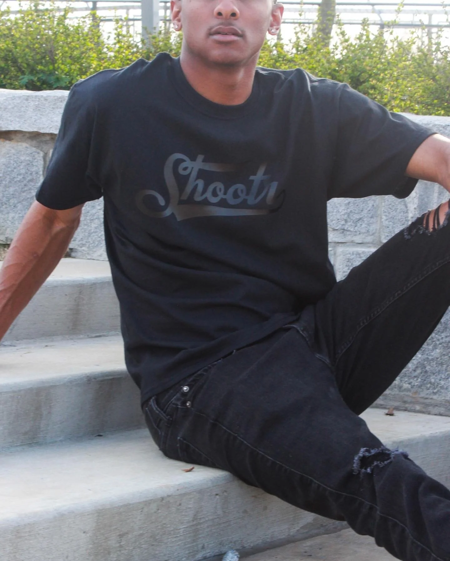 87B04CF6-7B09-47E4-8234-8BC7B95E4564