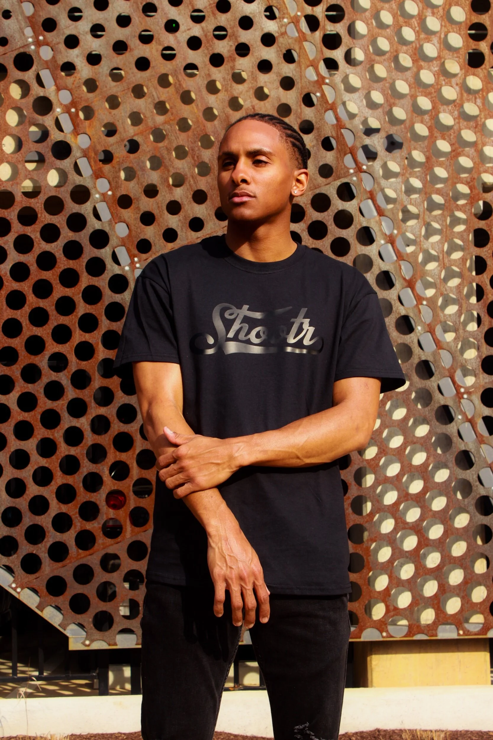 6548EFA6-78A4-4C4D-BCD0-8FF124ECB02E