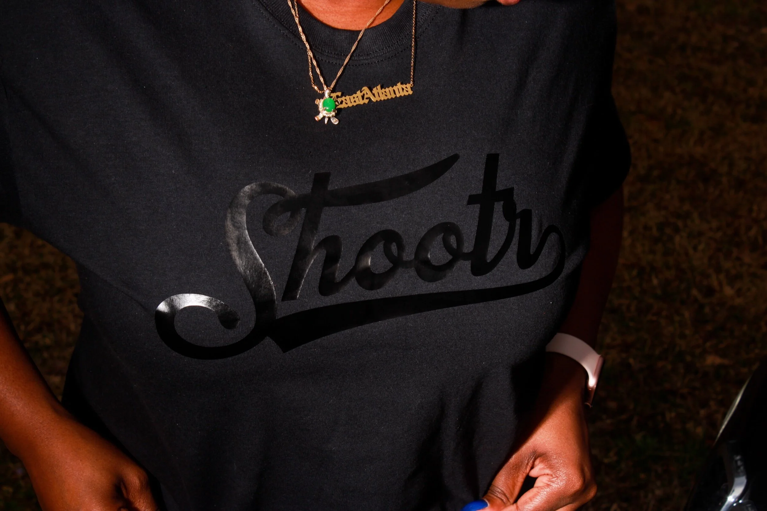 B7A649F5-16F5-4582-8A47-4D8CDDEA586A