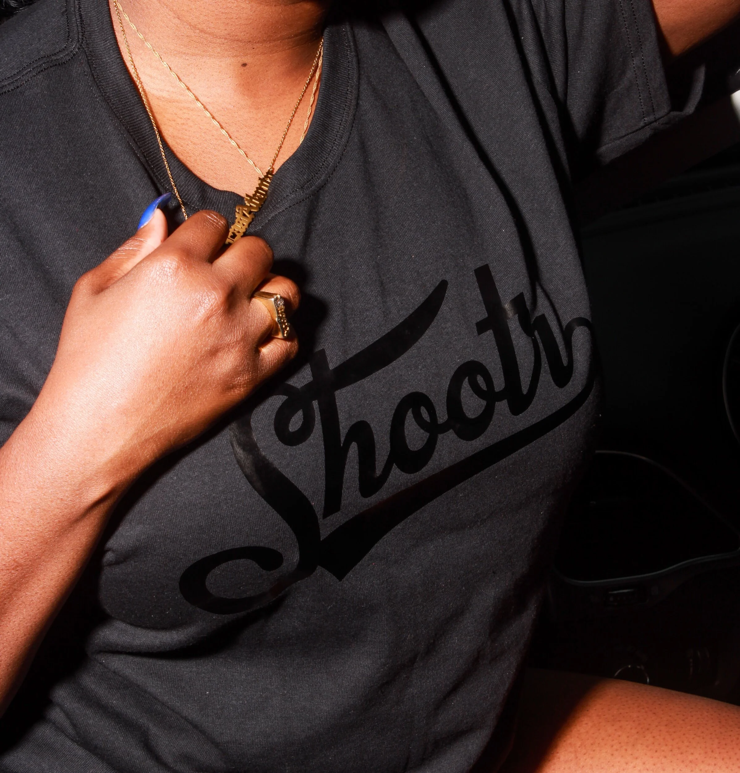 2405666E-2922-4A6C-BF19-3D98802EC61A