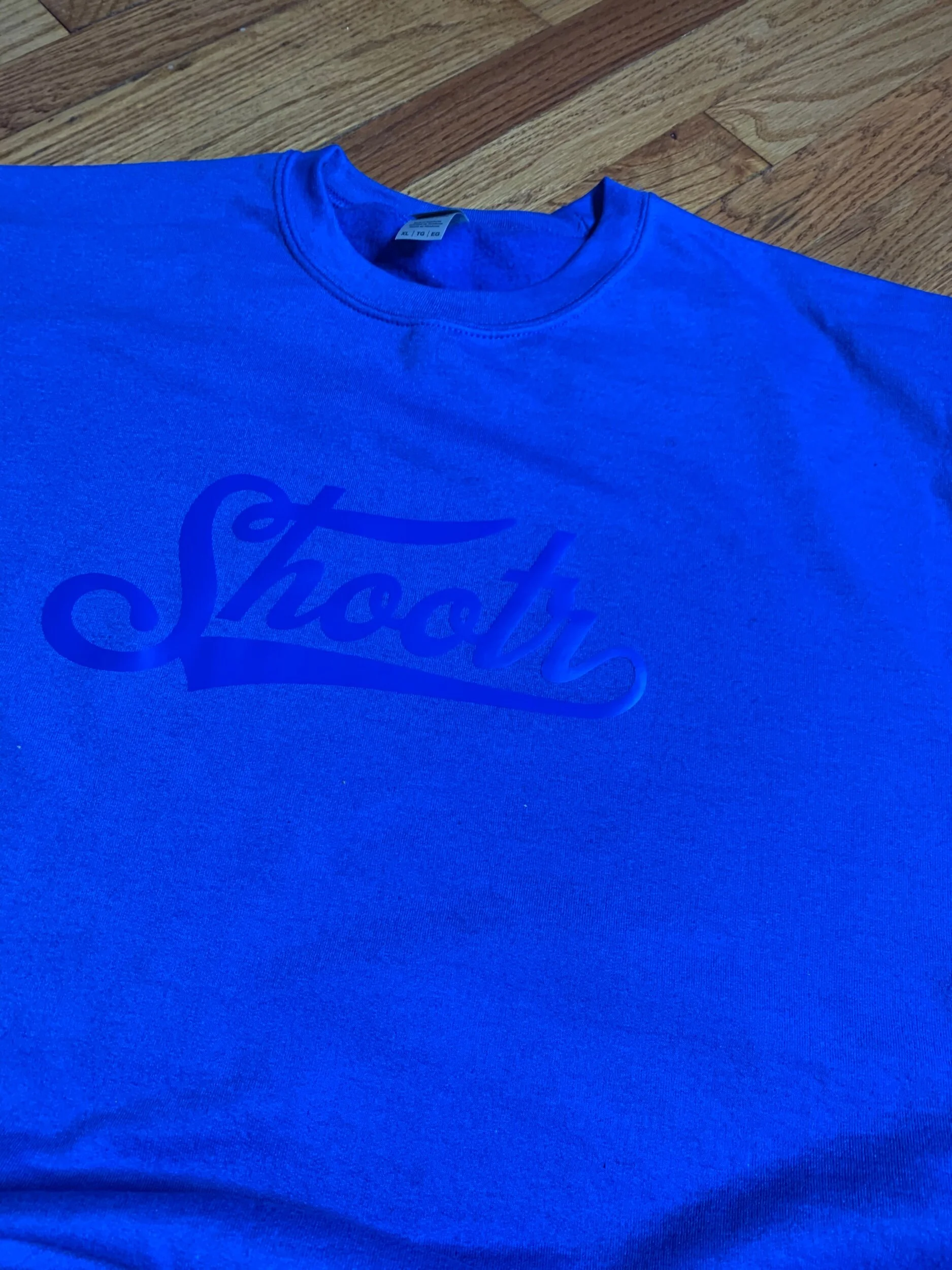 D82A6401-D2E2-47DE-BD78-B72E89CFB1EB