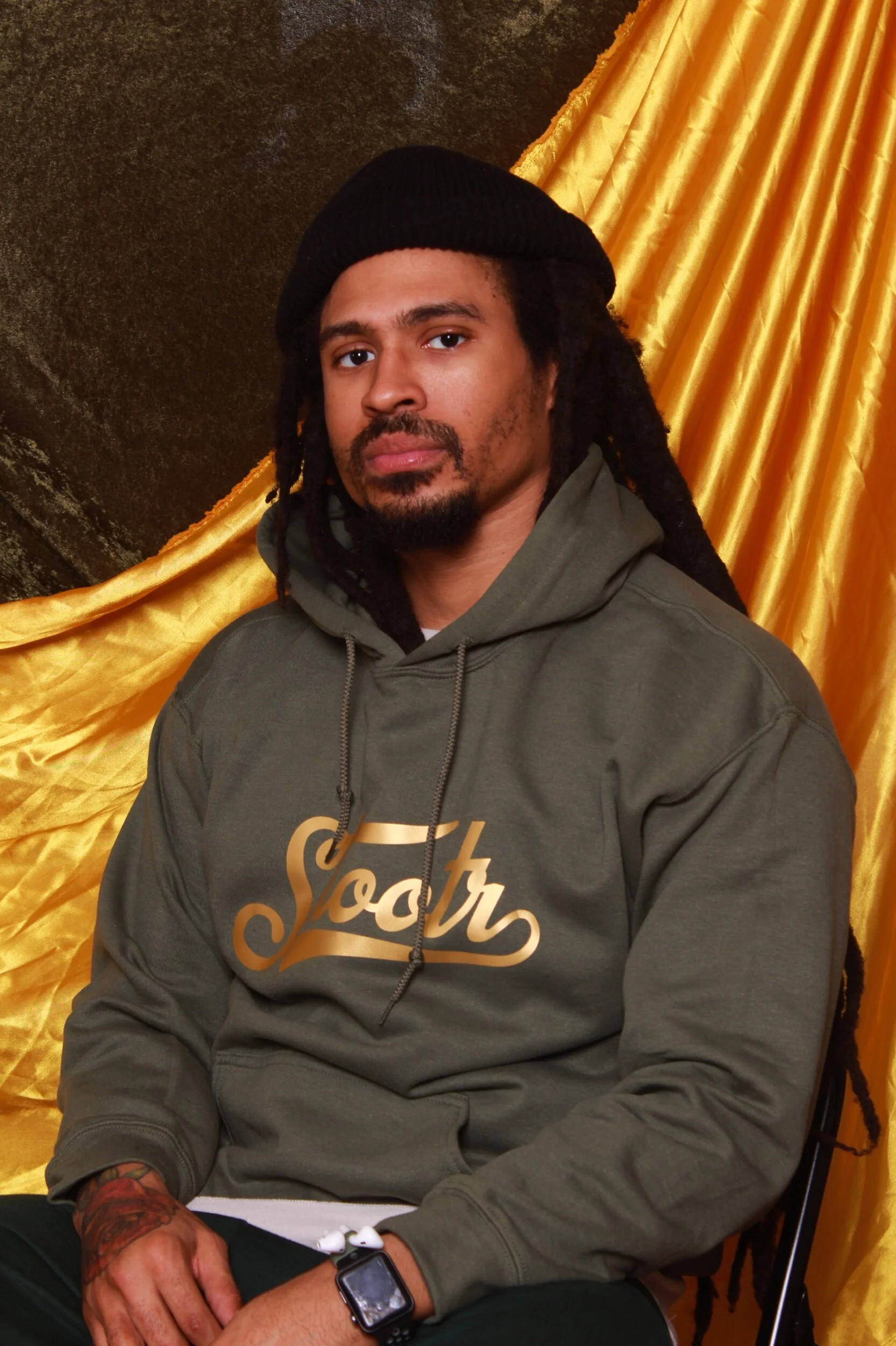 045DF9B6-B463-4A4C-9E0E-0630194A81DC