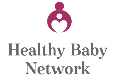 Healthy Baby Network