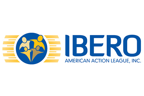 Ibero American Action league