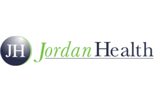 Jordan Health