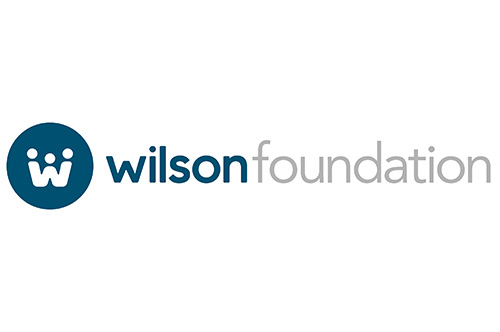 Wilson Foundation