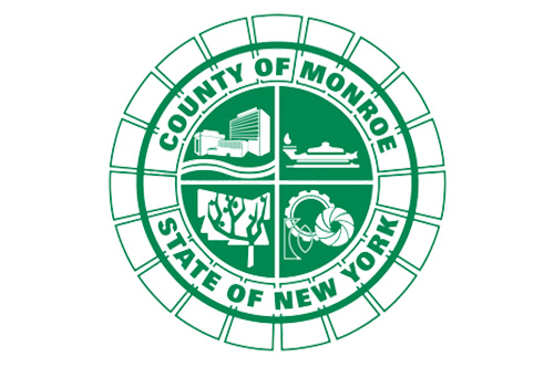 Monroe County