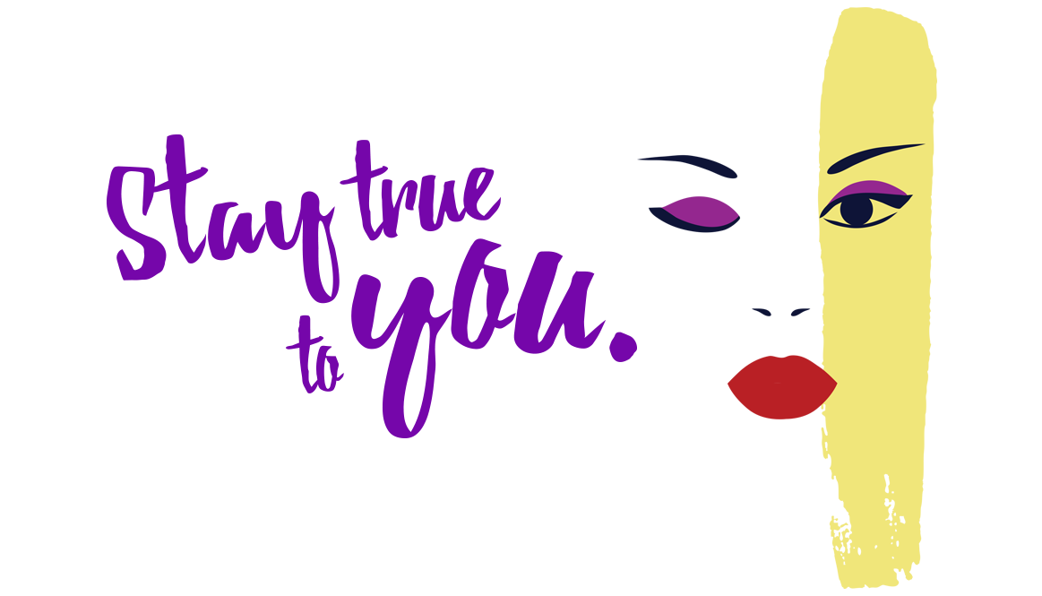 updated-billboard.png