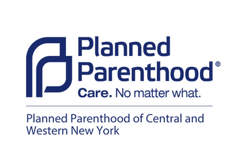 Planned Parenthood of Western and Central New York
