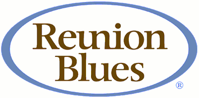 reunion_blues.gif