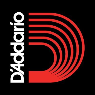 DAddario-logo.png