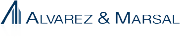 ALVAREZEMARSAL.png