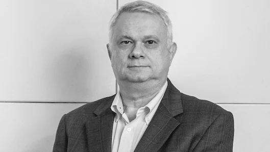 Márcio Dechetti da Silva