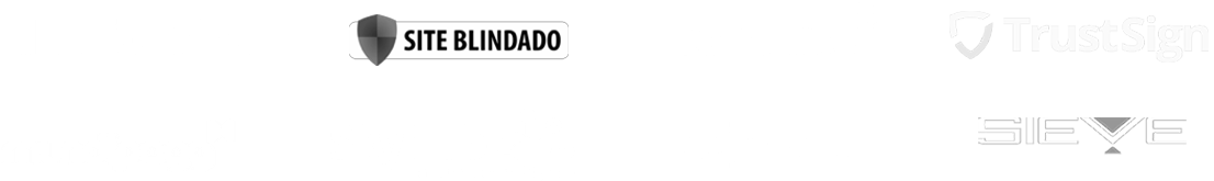 LOGOS ARPEX INV.png