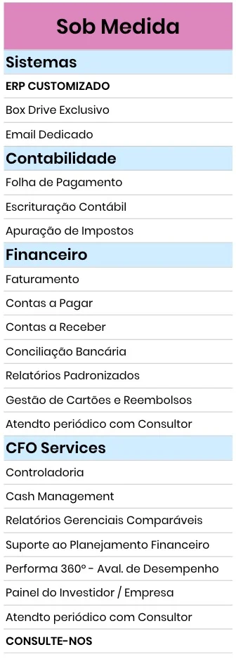 Screen Shot 2019-07-23 at 19.40.58.jpg