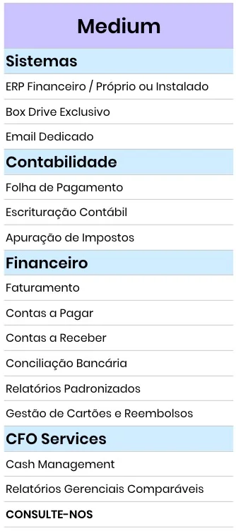 Screen Shot 2019-07-23 at 19.40.44.jpg