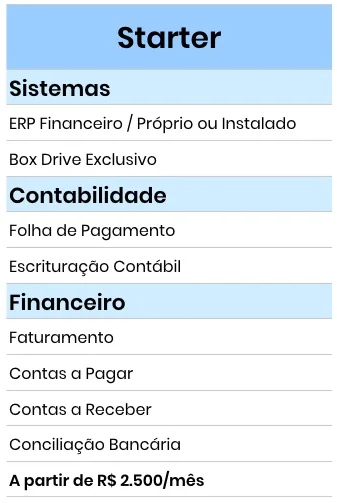 Screen Shot 2019-07-23 at 19.40.37.jpg