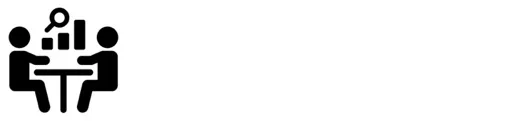 Screen Shot 2019-08-03 at 18.08.57.jpg