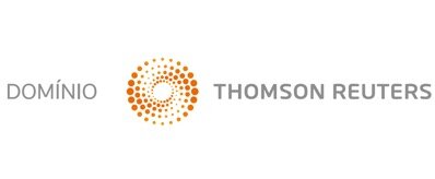 thomson reuters.jpg