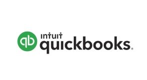 quickbooks.jpg