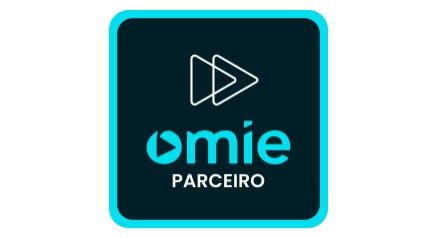Logo Omie.jpg