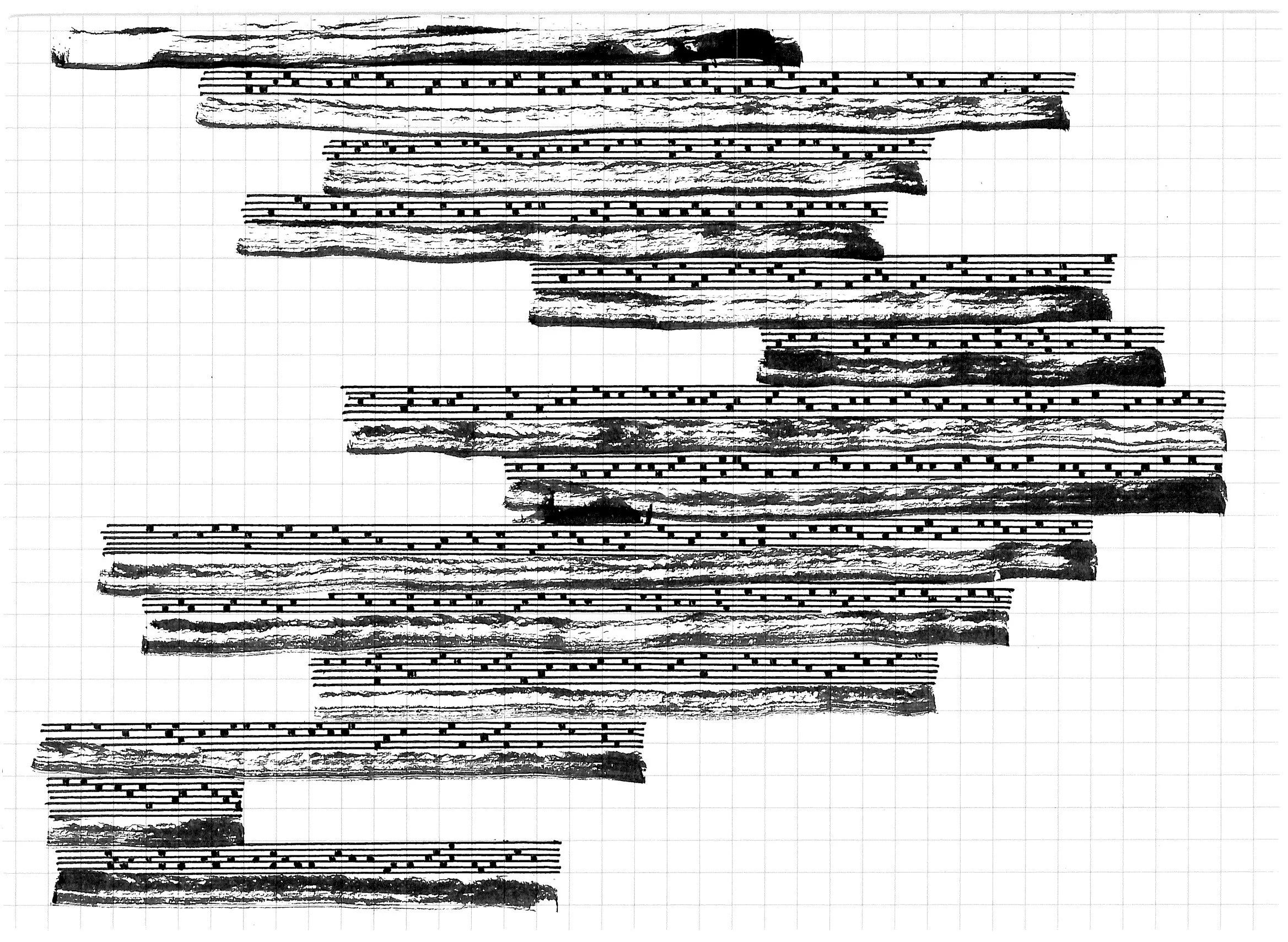 plainchaint stanzas 3.jpg