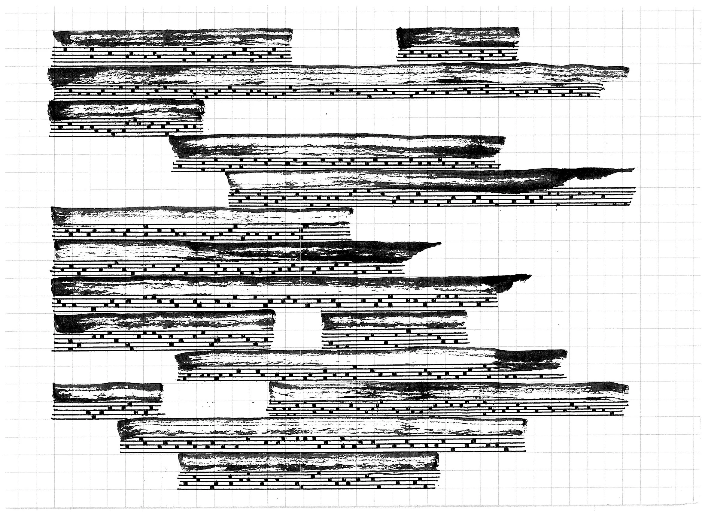 plainchaint stanzas 7.jpg