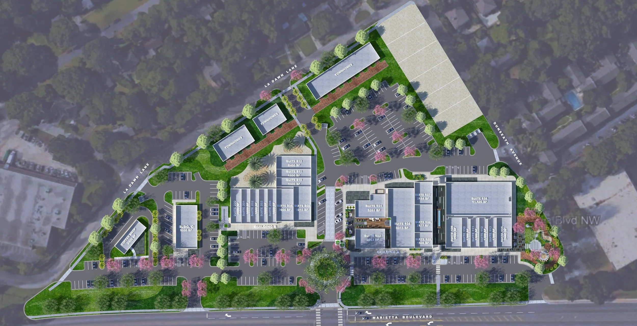 WESTSIDE Village Site Plan Landscape.jpg