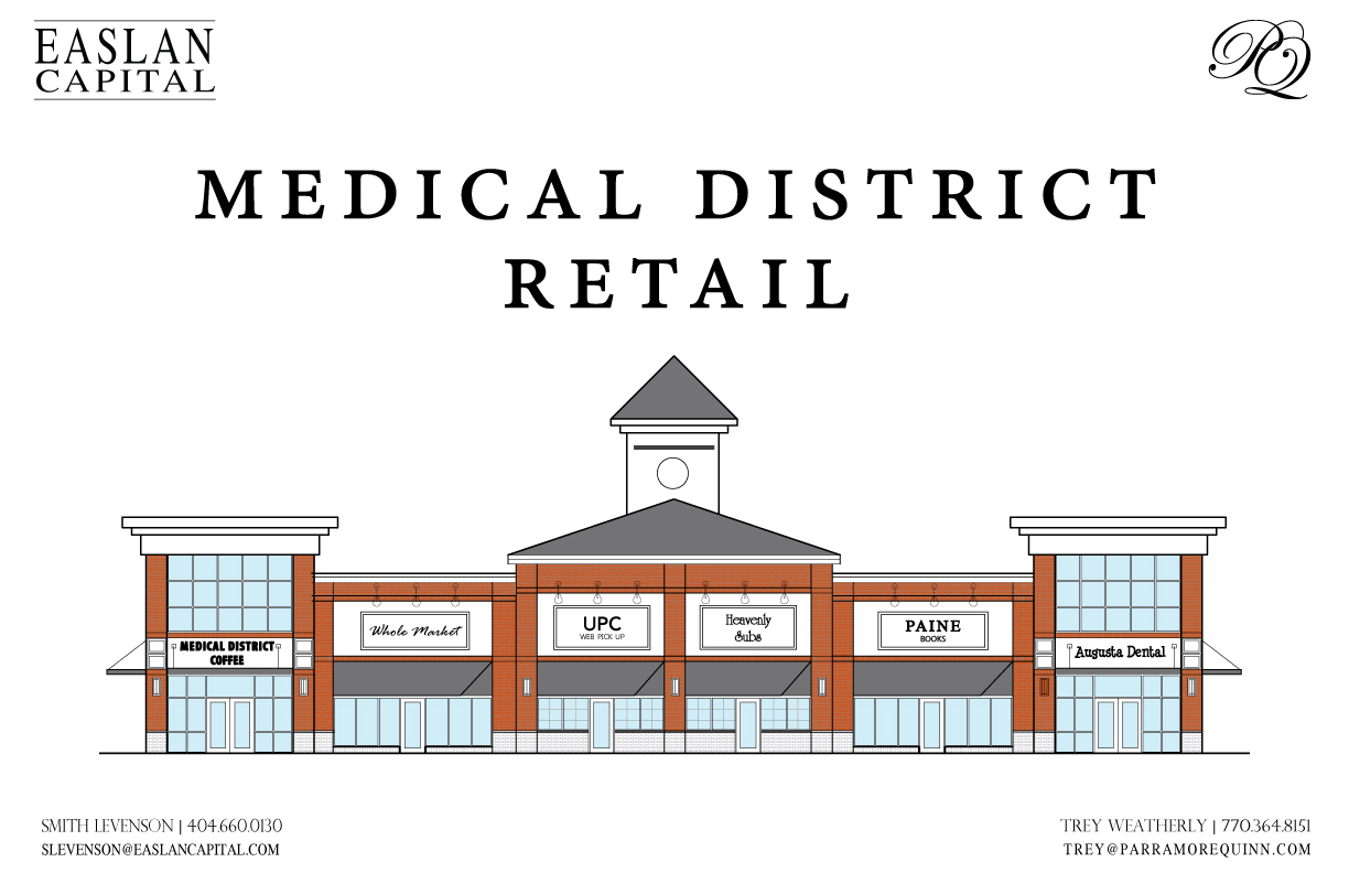 Medical-District-Retail-2.jpg