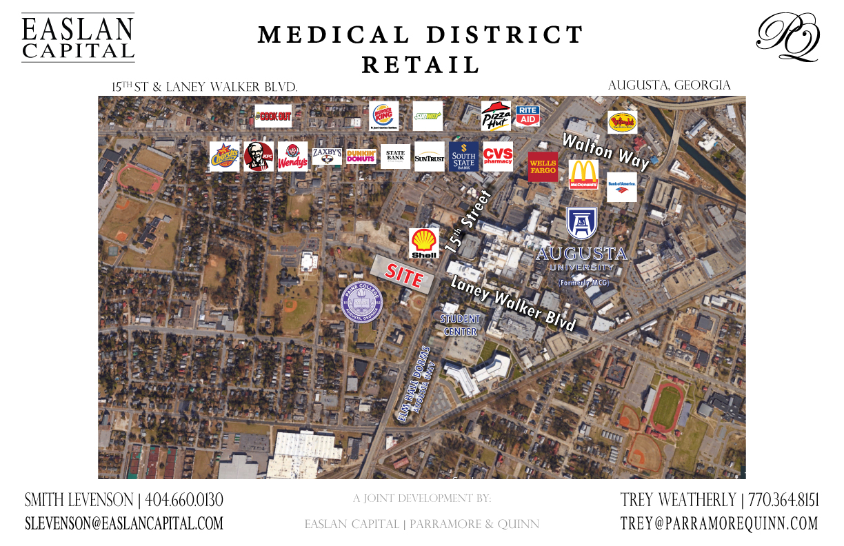 2---Medical-District-Retail---Wide-Market.jpg