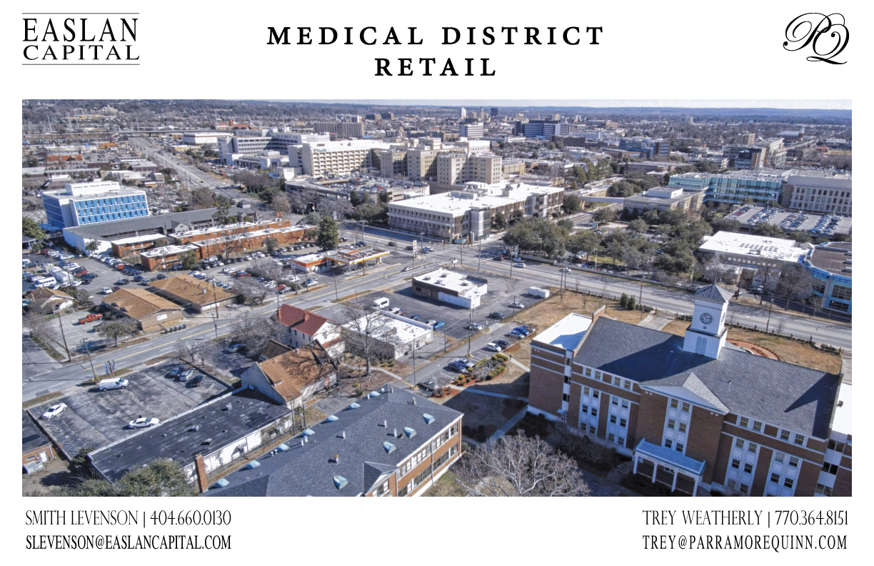 Medical-District-Cover-2.jpg