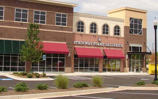 InDev_LEASE_RETAIL_MiltonParkPromenade.jpg