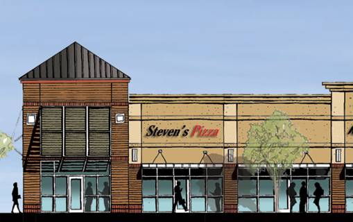 InDev_DEV_RETAIL_EastwestMarket.jpg