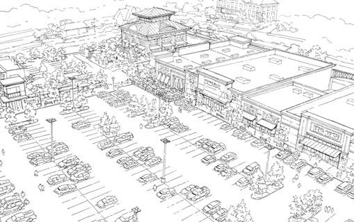 InDev_DEV_RETAIL_OakdaleTownCenter.jpg