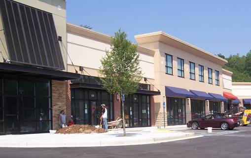 InDev_MAN_RETAIL_Shops-at-Windermere-3 copy.jpg