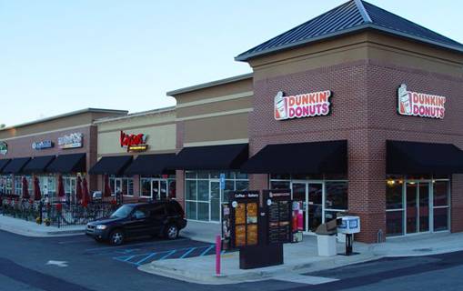 InDev_BRO_RETAIL_Sugarloaf.jpg