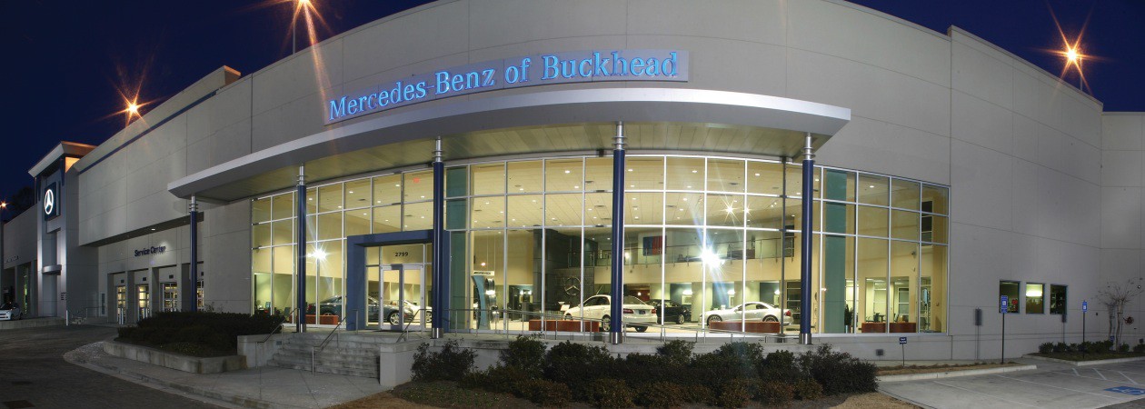 mbbuckhead.jpg