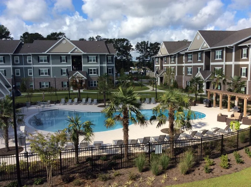 Pool - daytime.jpg