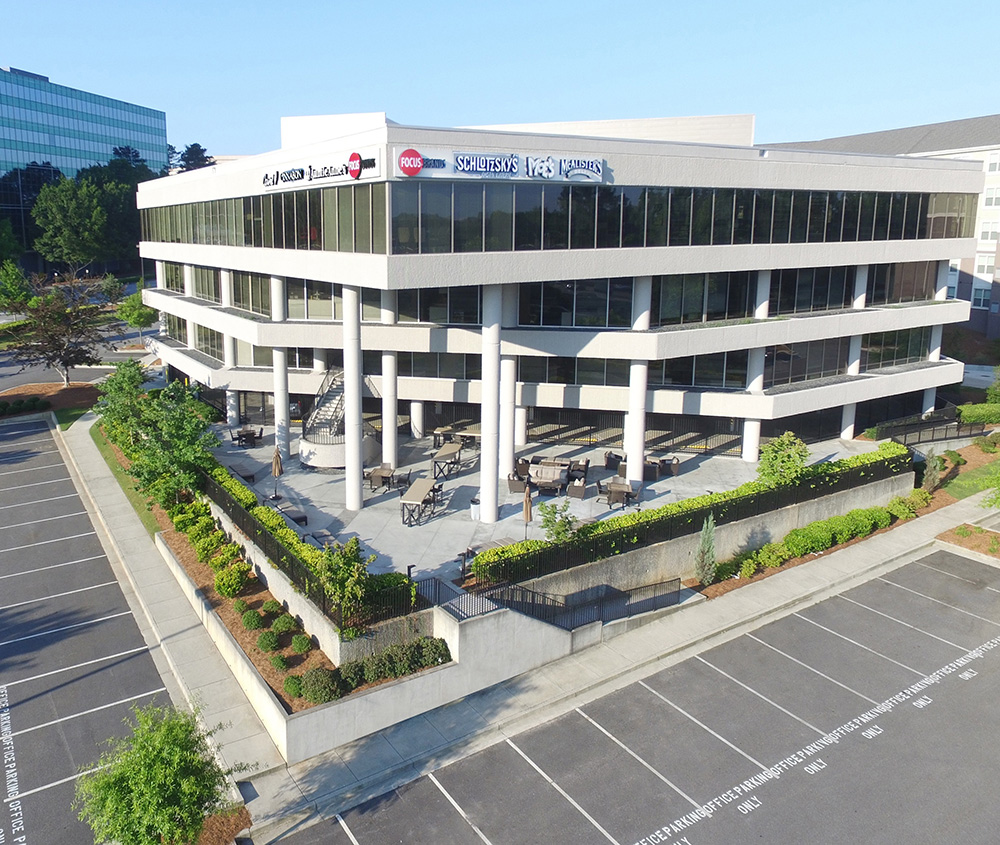 glenridge office.jpg