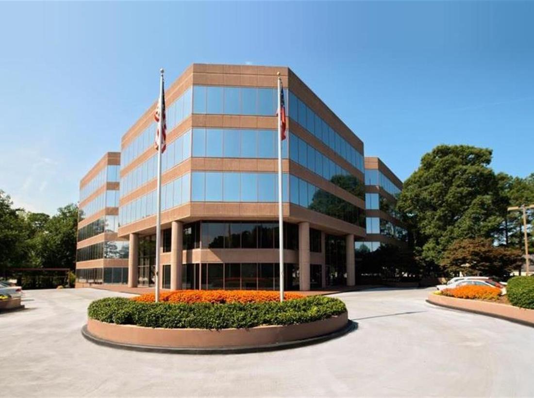 meridian.jpg