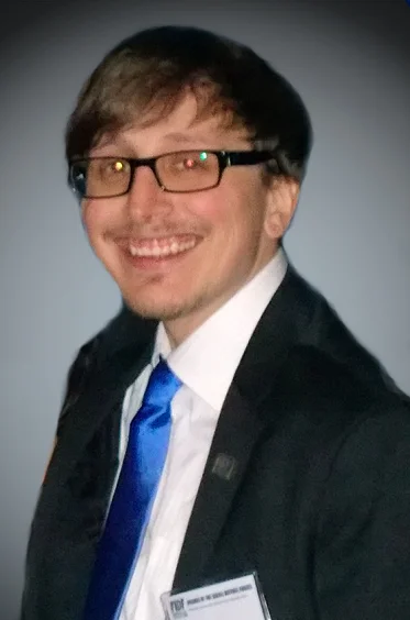 kj-v2.jpg