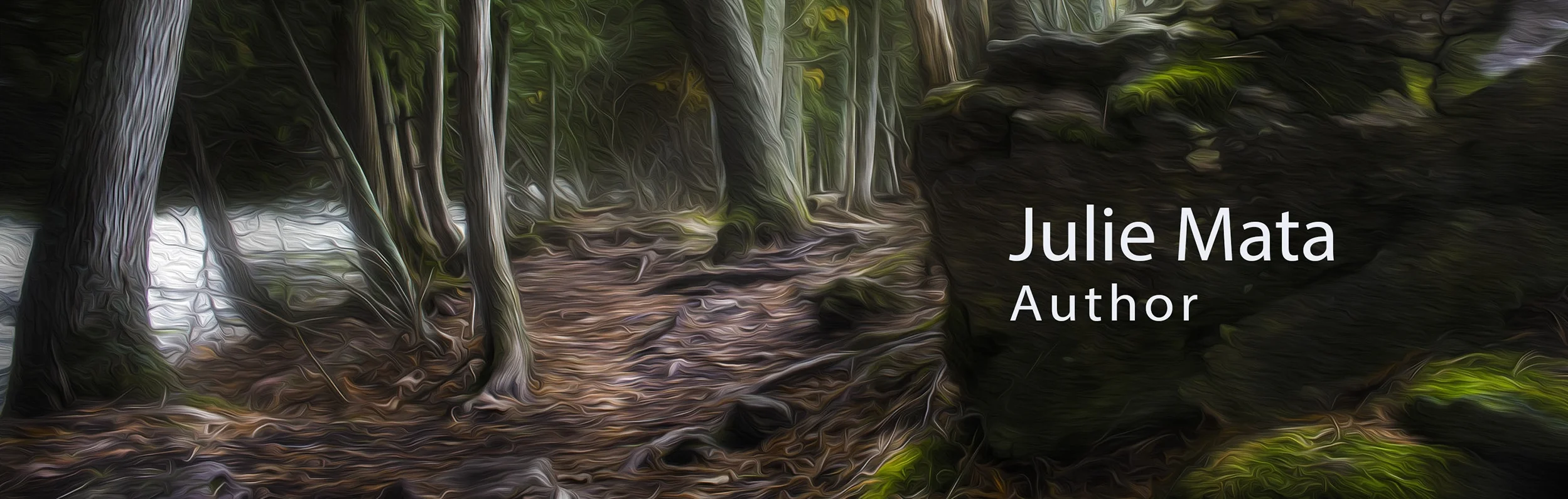 Painted Forest 2 2.jpg
