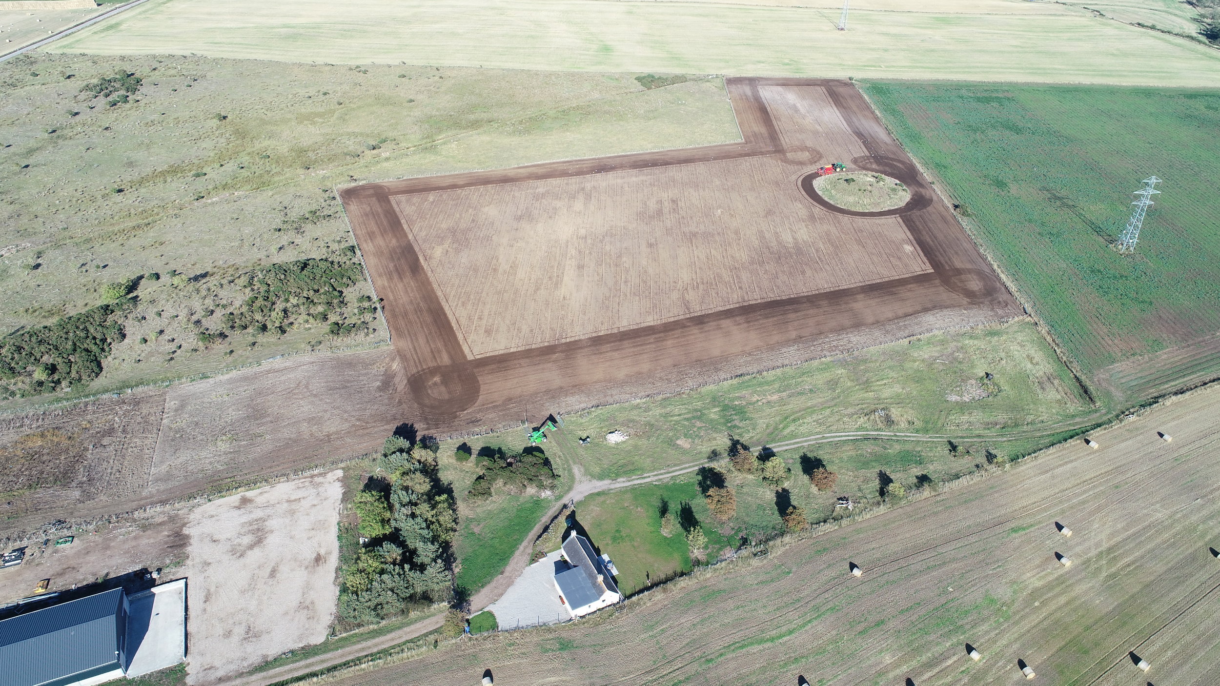 DJI_0050.JPG