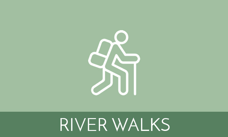 River_walks.jpg