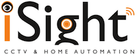 iSight1-logo.png